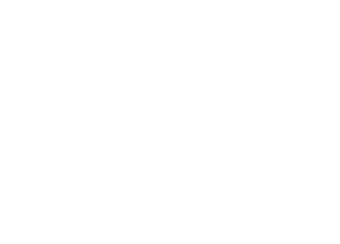 社團法人台北市野鳥學會 台北鳥學
